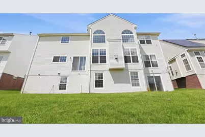 10105 Elgin Circle, Bowie, MD 20721 - Photo 41