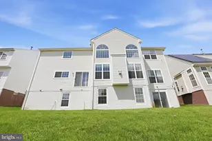 10105 Elgin Cir, Bowie, MD 20721 - Photo 41