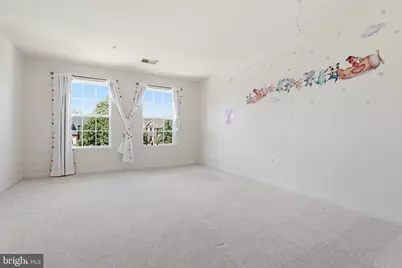 10105 Elgin Circle, Bowie, MD 20721 - Photo 27