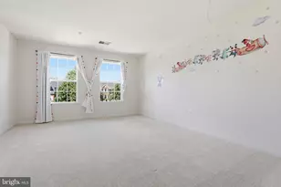10105 Elgin Cir, Bowie, MD 20721 - Photo 27