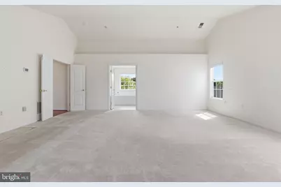 10105 Elgin Circle, Bowie, MD 20721 - Photo 19