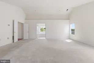 10105 Elgin Cir, Bowie, MD 20721 - Photo 19
