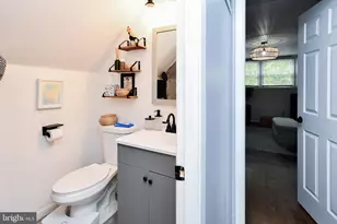4105 Yardley Ct, Bowie, MD 20715 - Photo 29