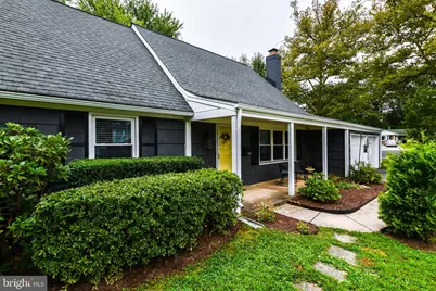 4105 Yardley Court, Bowie, MD 20715 - Photo 7