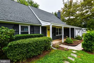 4105 Yardley Ct, Bowie, MD 20715 - Photo 7