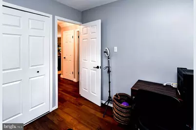 4105 Yardley Court, Bowie, MD 20715 - Photo 35
