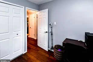 4105 Yardley Ct, Bowie, MD 20715 - Photo 35