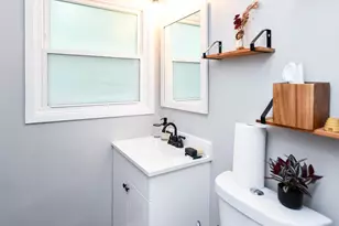 4105 Yardley Ct, Bowie, MD 20715 - Photo 45