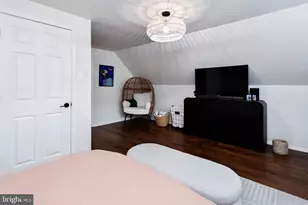4105 Yardley Ct, Bowie, MD 20715 - Photo 43