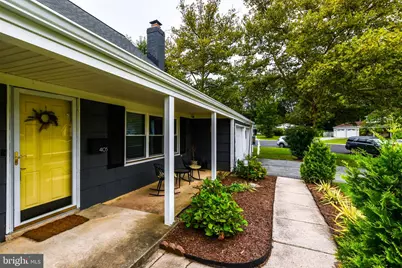 4105 Yardley Court, Bowie, MD 20715 - Photo 3
