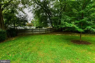 4105 Yardley Ct, Bowie, MD 20715 - Photo 53