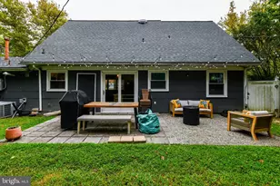 4105 Yardley Ct, Bowie, MD 20715 - Photo 51