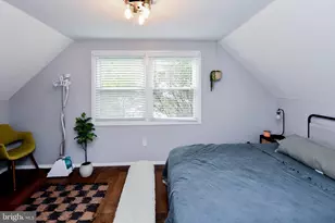 4105 Yardley Ct, Bowie, MD 20715 - Photo 47