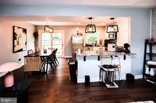 4105 Yardley Ct, Bowie, MD 20715 - Photo 23