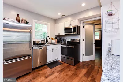 4105 Yardley Court, Bowie, MD 20715 - Photo 13
