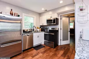 4105 Yardley Ct, Bowie, MD 20715 - Photo 13