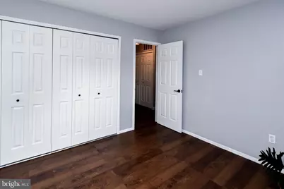 4105 Yardley Court, Bowie, MD 20715 - Photo 37