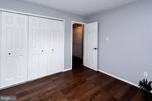 4105 Yardley Ct, Bowie, MD 20715 - Photo 37