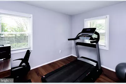 4105 Yardley Court, Bowie, MD 20715 - Photo 33