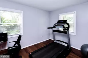 4105 Yardley Ct, Bowie, MD 20715 - Photo 33