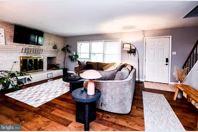 4105 Yardley Court, Bowie, MD 20715 - Photo 21