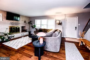 4105 Yardley Ct, Bowie, MD 20715 - Photo 21
