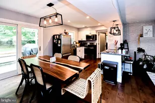 4105 Yardley Ct, Bowie, MD 20715 - Photo 15