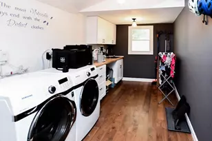 4105 Yardley Ct, Bowie, MD 20715 - Photo 17