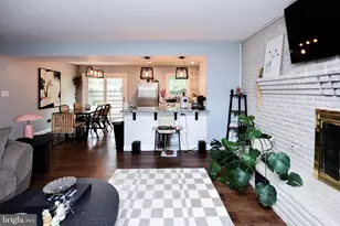 4105 Yardley Ct, Bowie, MD 20715 - Photo 11