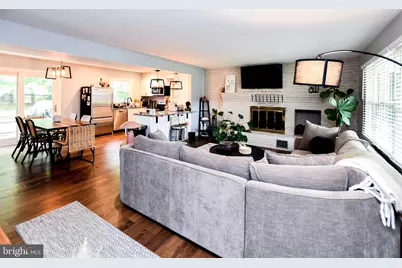 4105 Yardley Court, Bowie, MD 20715 - Photo 25