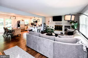 4105 Yardley Ct, Bowie, MD 20715 - Photo 25