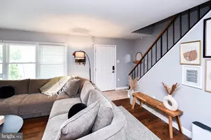 4105 Yardley Ct, Bowie, MD 20715 - Photo 27