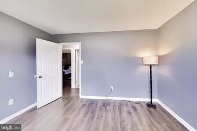 15711 Paramont Lane, Bowie, MD 20716 - Photo 23