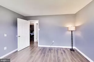 15711 Paramont Ln, Bowie, MD 20716 - Photo 23