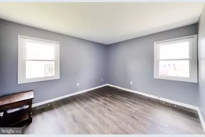 15711 Paramont Lane, Bowie, MD 20716 - Photo 19