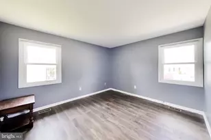 15711 Paramont Ln, Bowie, MD 20716 - Photo 19