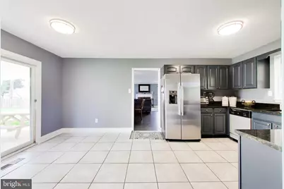 15711 Paramont Lane, Bowie, MD 20716 - Photo 9