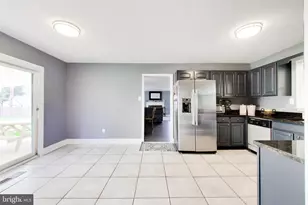 15711 Paramont Ln, Bowie, MD 20716 - Photo 9