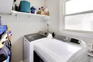 15711 Paramont Ln, Bowie, MD 20716 - Photo 29