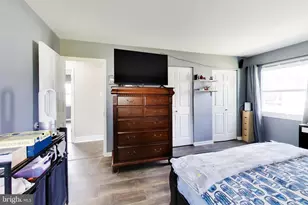 15711 Paramont Ln, Bowie, MD 20716 - Photo 17