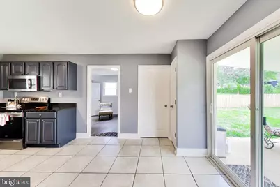15711 Paramont Lane, Bowie, MD 20716 - Photo 11