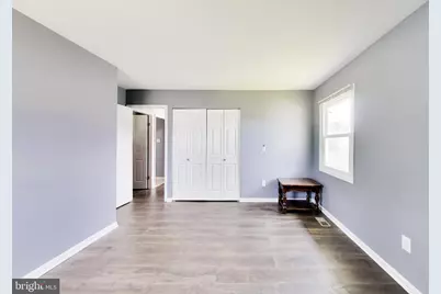 15711 Paramont Lane, Bowie, MD 20716 - Photo 21
