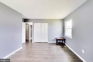 15711 Paramont Ln, Bowie, MD 20716 - Photo 21