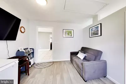 15711 Paramont Lane, Bowie, MD 20716 - Photo 13