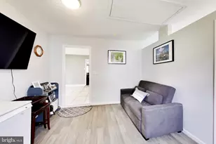 15711 Paramont Ln, Bowie, MD 20716 - Photo 13