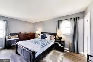 15711 Paramont Ln, Bowie, MD 20716 - Photo 15