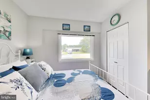 15711 Paramont Ln, Bowie, MD 20716 - Photo 27