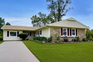 15711 Paramont Ln, Bowie, MD 20716 - Photo 35