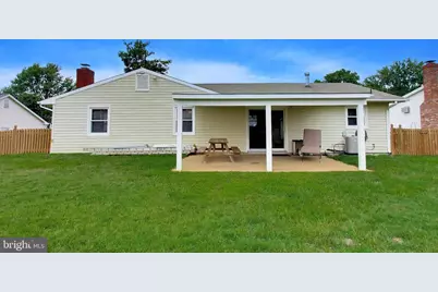 15711 Paramont Lane, Bowie, MD 20716 - Photo 33