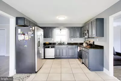 15711 Paramont Lane, Bowie, MD 20716 - Photo 7